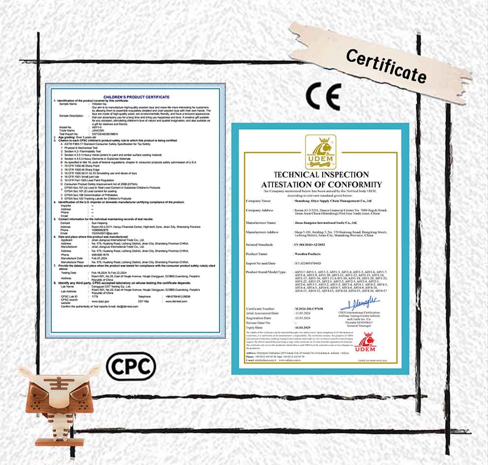 1710841375364845.jpg √勇敢虎---宽992像素-整版详情-裁剪240319_10.jpg