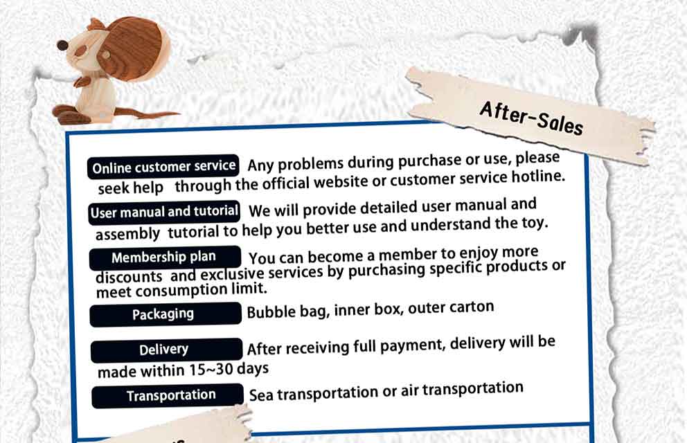 1710832363482528.jpg √无畏鼠--宽992像素-整版详情-裁剪240318_13.jpg