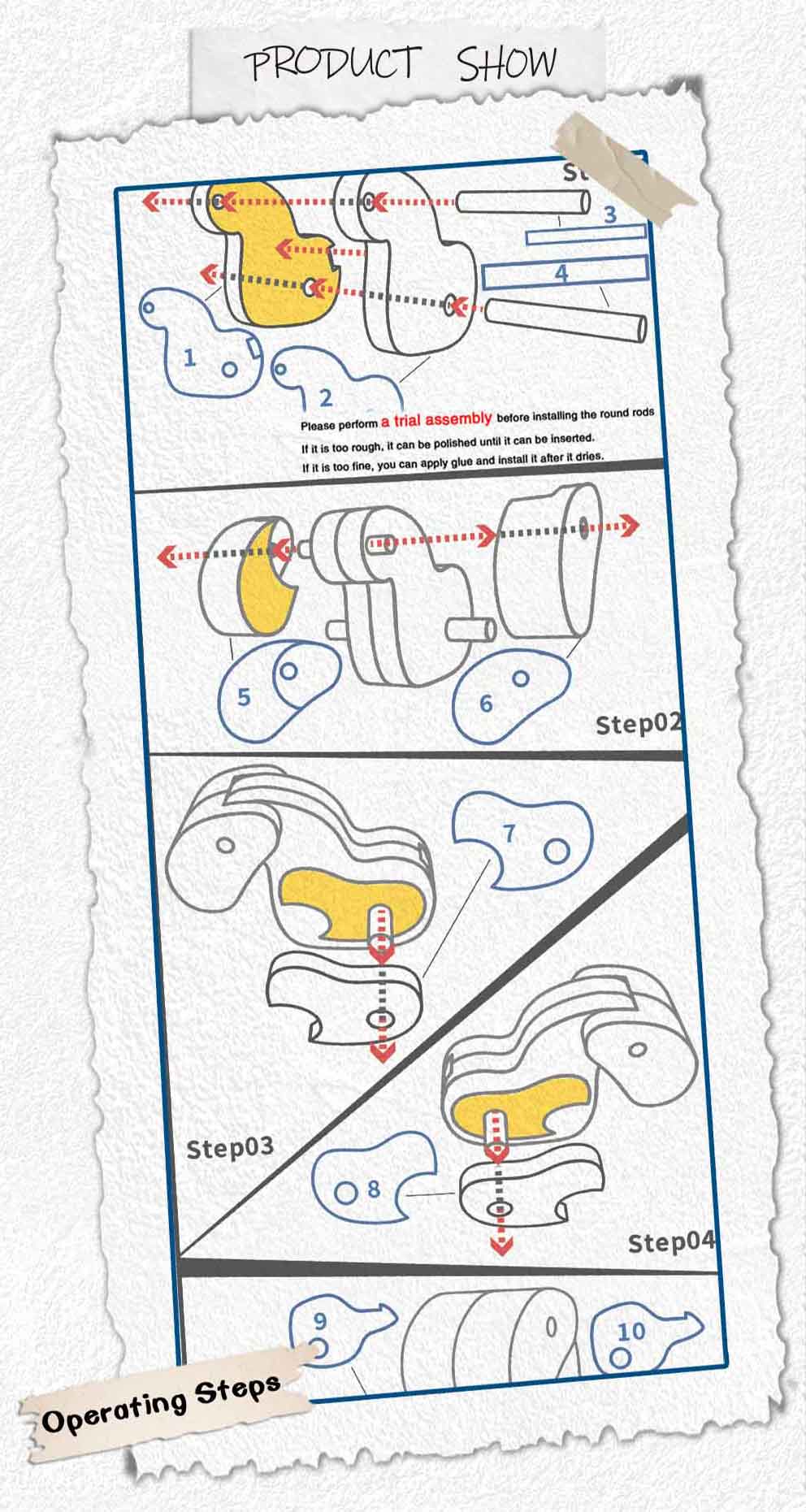 1710840536706255.jpg √好马-宽992像素-整版详情-裁剪240315_06.jpg
