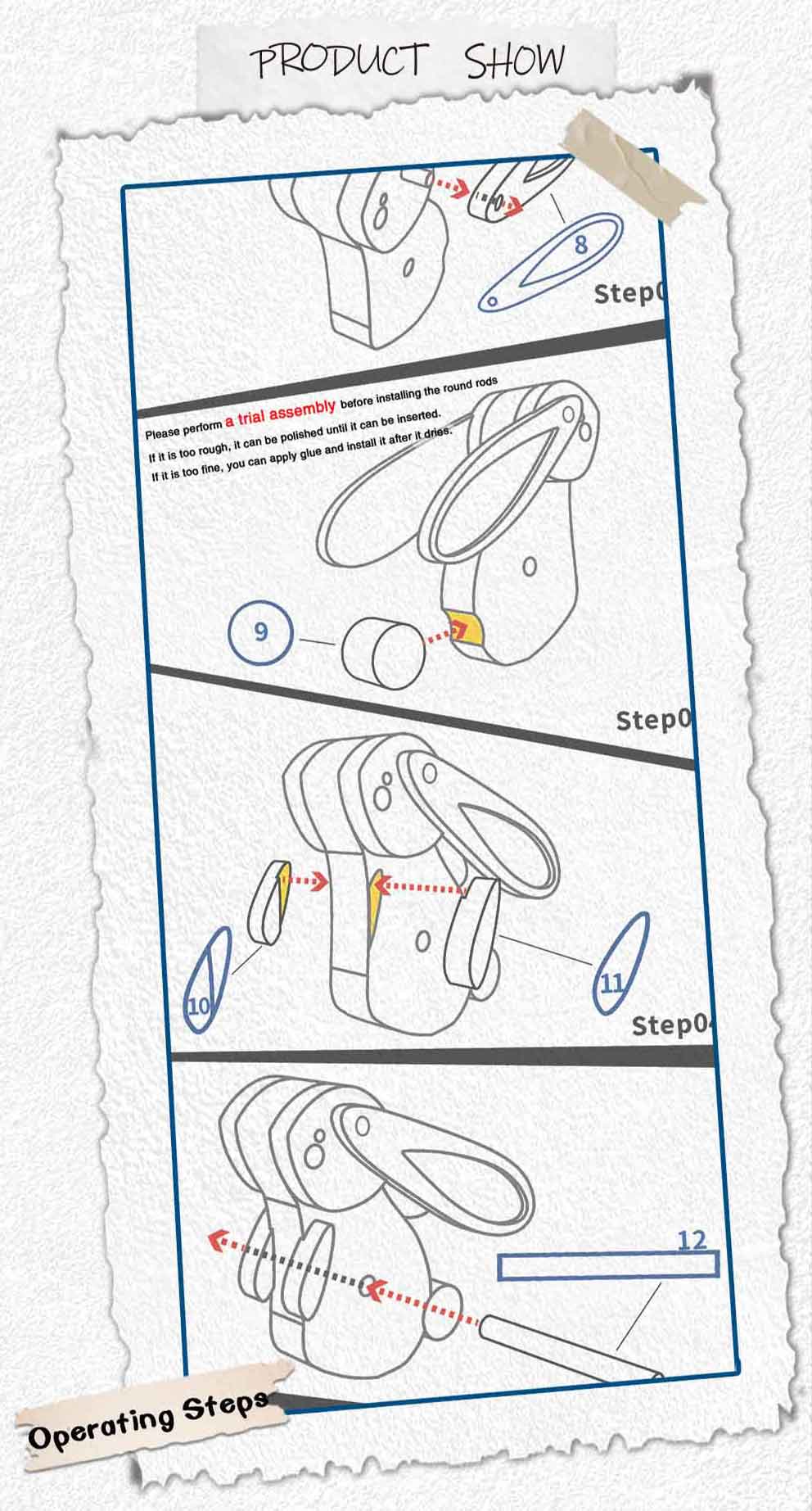 1710829257836487.jpg √可爱兔--宽992像素-整版详情-裁剪240318_06.jpg