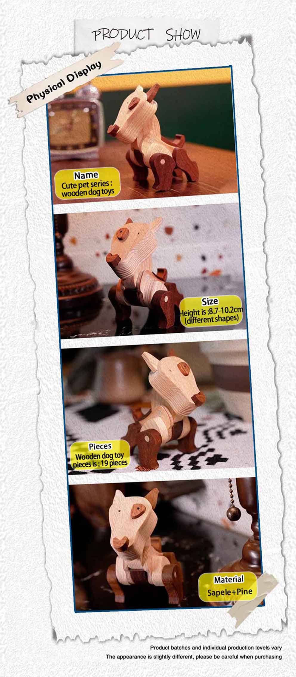 1710830765853433.jpg √嚣张狗--宽992像素-整版详情-裁剪240318_02.jpg