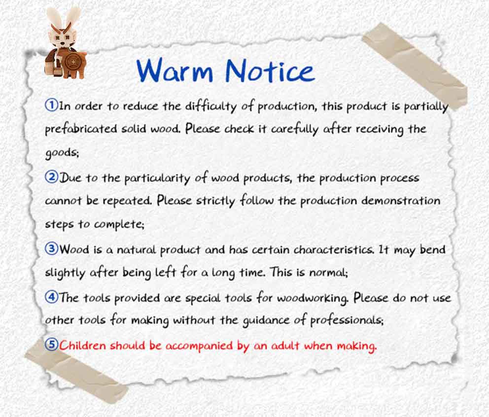 1710841601832646.jpg √有钱兔---宽992像素-整版详情-裁剪240319_17.jpg