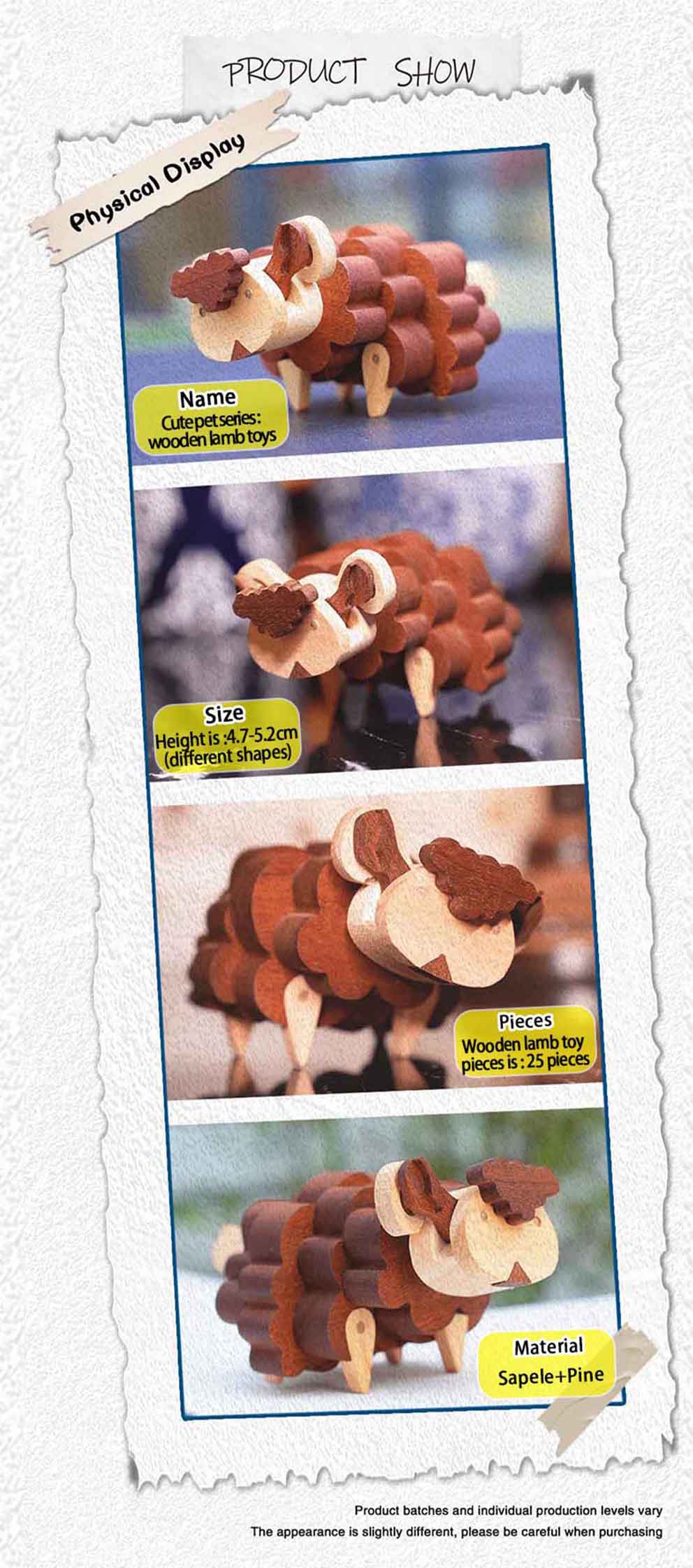 1710840683812273.jpg √慵懒羊---宽992像素-整版详情-裁剪240319_02.jpg