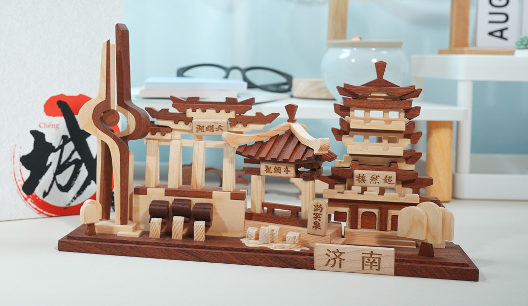 20231021-%E5%BE%AE%E4%BF%A1%E5%9B%BE%E7%89%87_20231006163350