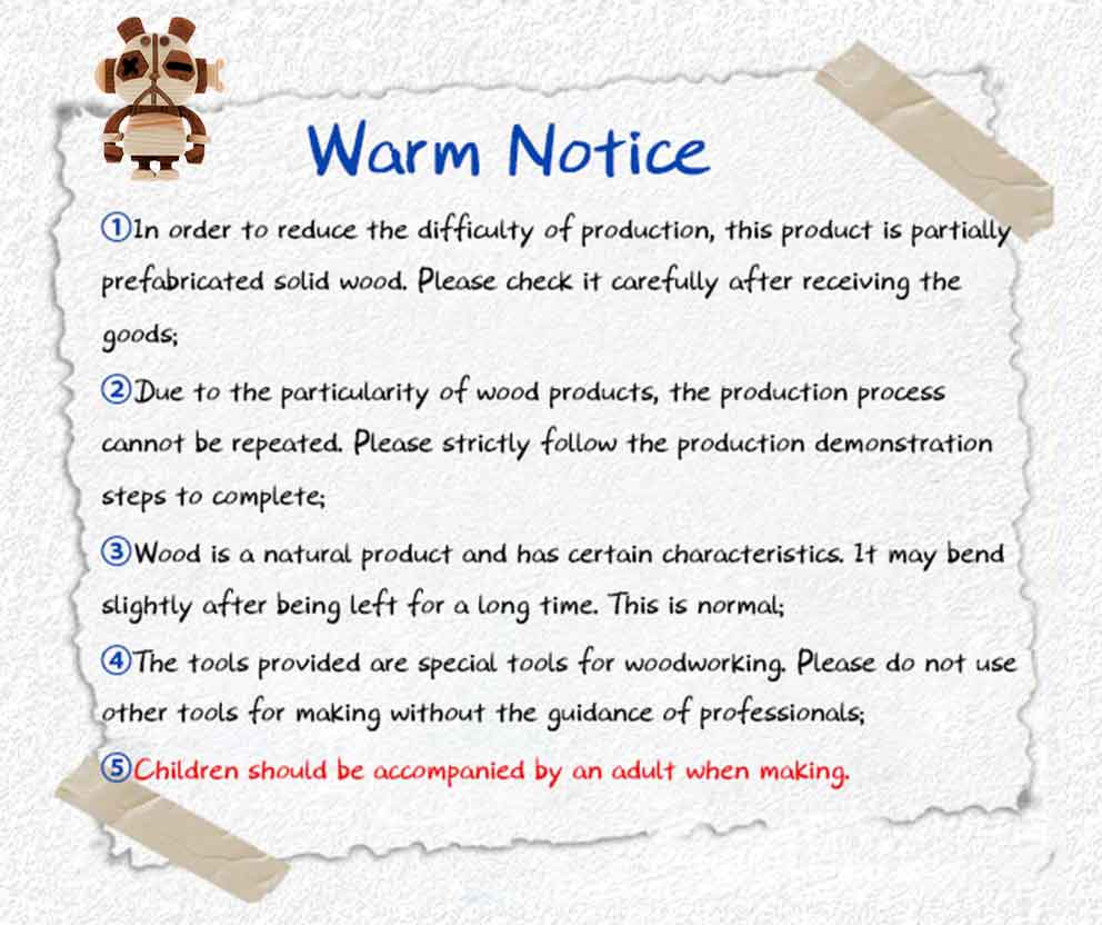 1710830074169194.jpg √反战熊猫-992像素-整版详情-裁剪240315_17.jpg