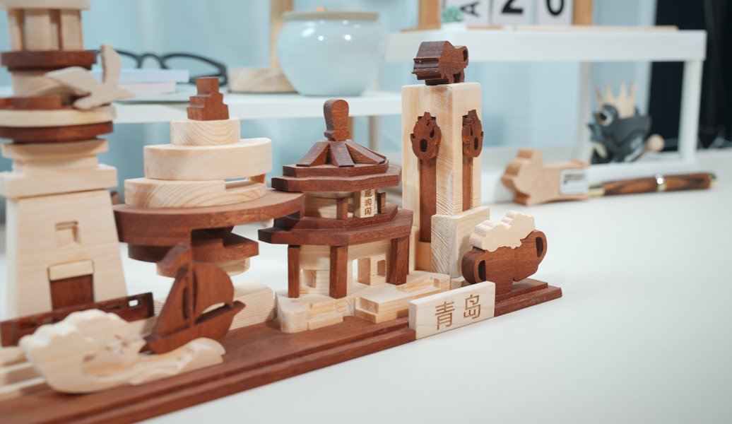 %E6%9C%AA%E5%91%BD%E5%90%8D_1