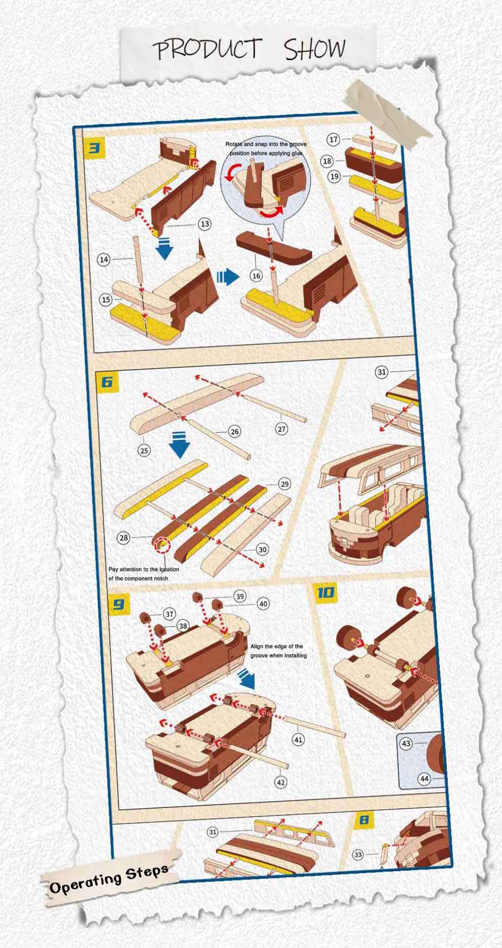 1710843301395463.jpg √T1-宽992像素-整版详情-裁剪240319_06.jpg