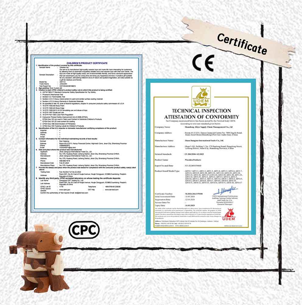 1710833095398261.jpg √精明蛇--宽992像素-整版详情-裁剪240315_10.jpg