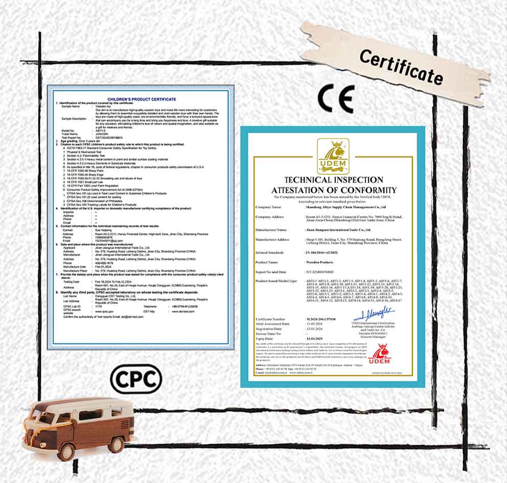 1710843322470345.jpg √T1-宽992像素-整版详情-裁剪240319_10.jpg