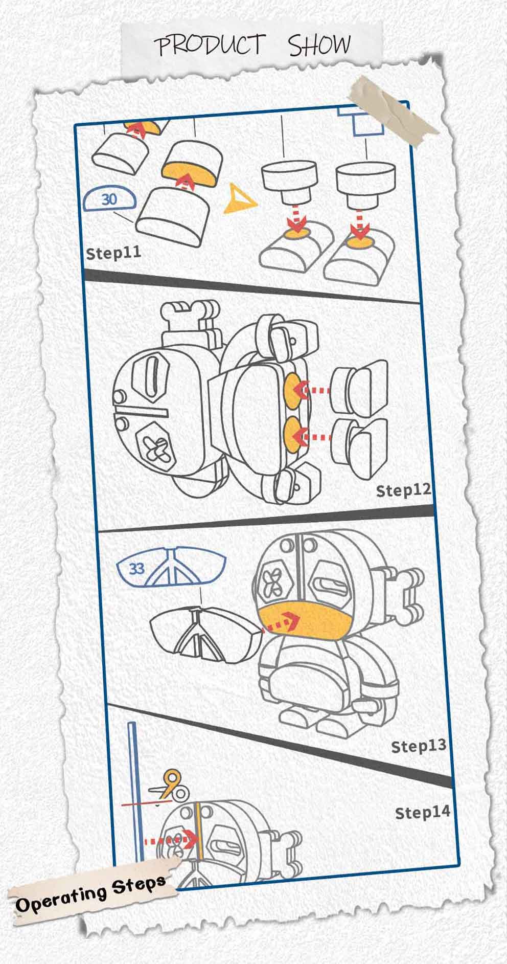 1710830004783661.jpg √反战熊猫-992像素-整版详情-裁剪240315_06.jpg