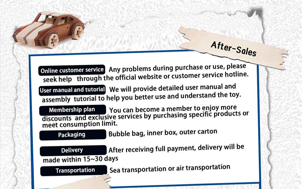 1710843070618857.jpg √911-宽992像素-整版详情-裁剪240319_13.jpg