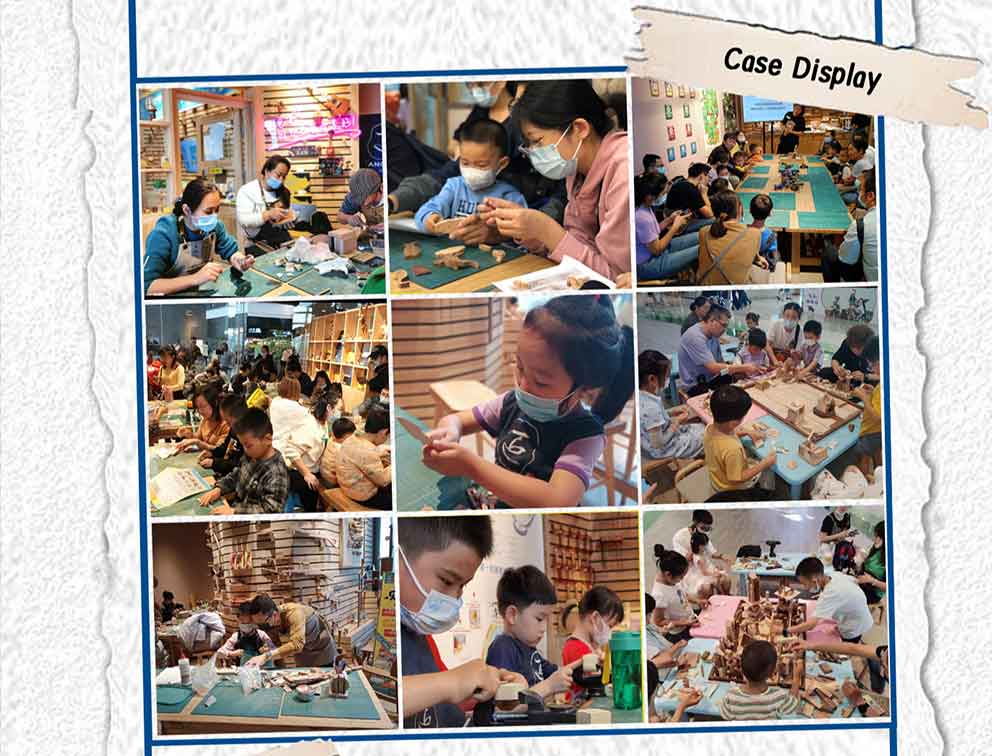 1710833296342913.jpg √畸狂驴-宽992像素-整版详情-裁剪240315_15.jpg