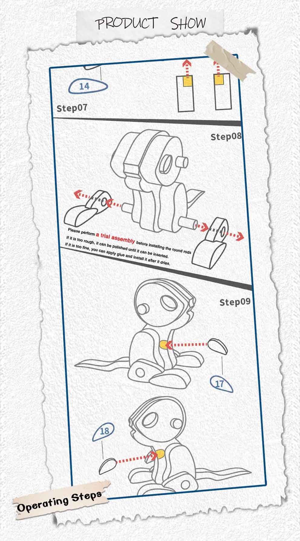 1710832316928175.jpg √无畏鼠--宽992像素-整版详情-裁剪240318_06.jpg