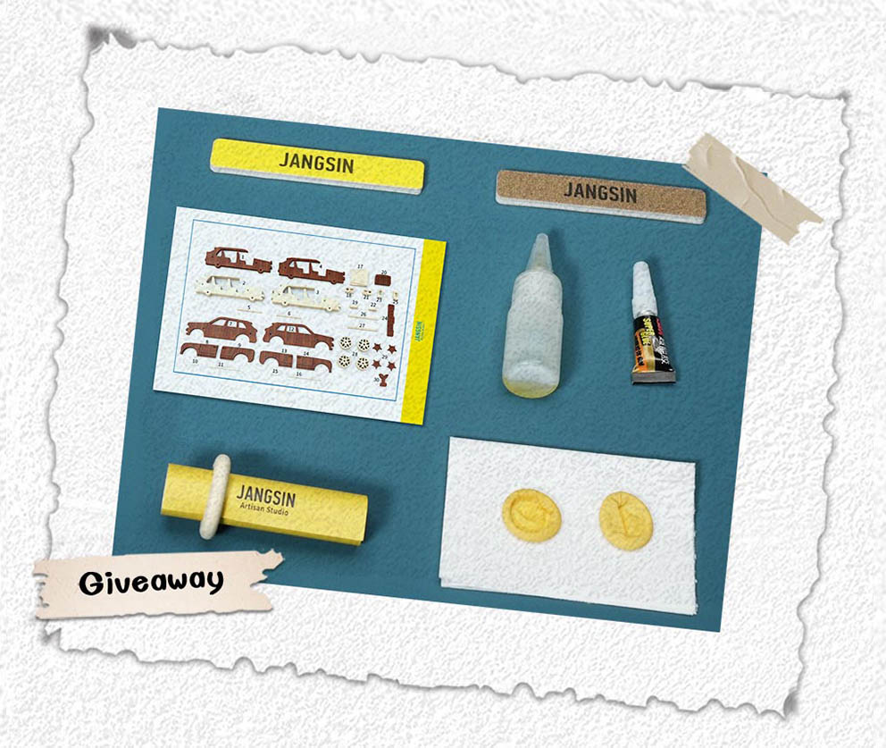 1711332381534275.jpg 劳斯莱斯 Produktshow2 详情-05.jpg