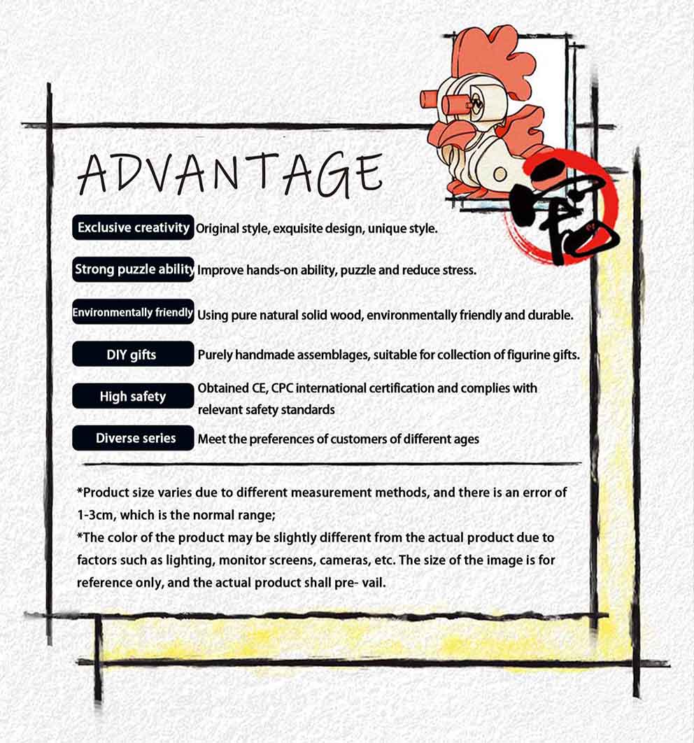 1711331608247311.jpg √普信鸡--宽992像素-整版详情-裁剪240318_08.jpg