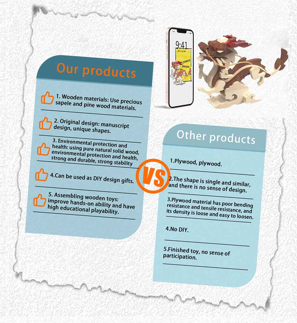 1710838427268958.jpg √大龙则灵---宽992像素-整版详情-裁剪240319_03.jpg