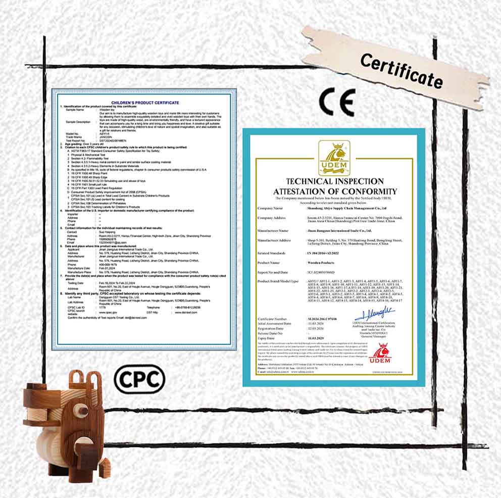 1710833263367419.jpg √畸狂驴-宽992像素-整版详情-裁剪240315_10.jpg