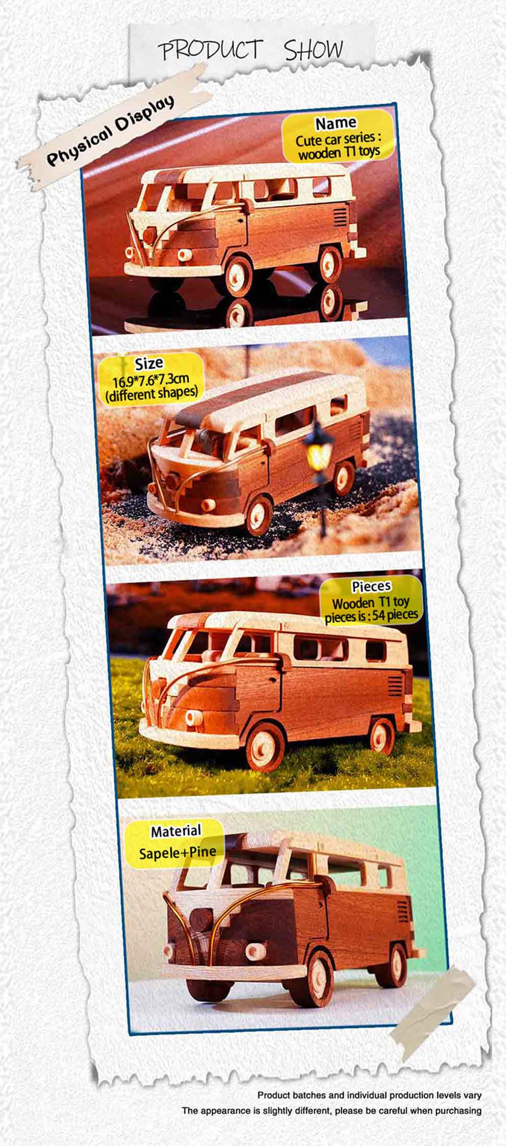 1710843276260275.jpg √T1-宽992像素-整版详情-裁剪240319_02.jpg