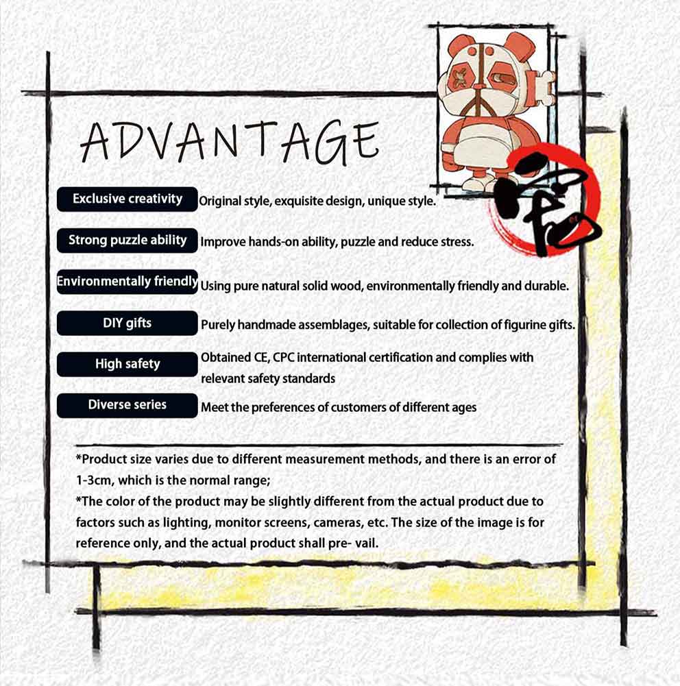 1710830016155562.jpg √反战熊猫-992像素-整版详情-裁剪240315_08.jpg