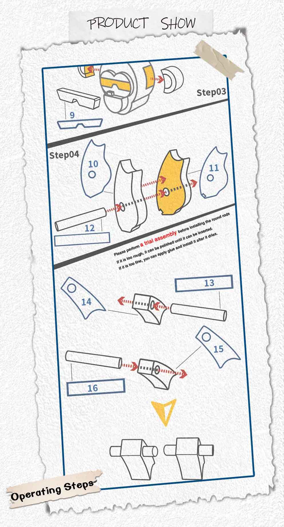 1710831423148157.jpg √嘻哈猴--宽992像素-整版详情-裁剪240318_06.jpg