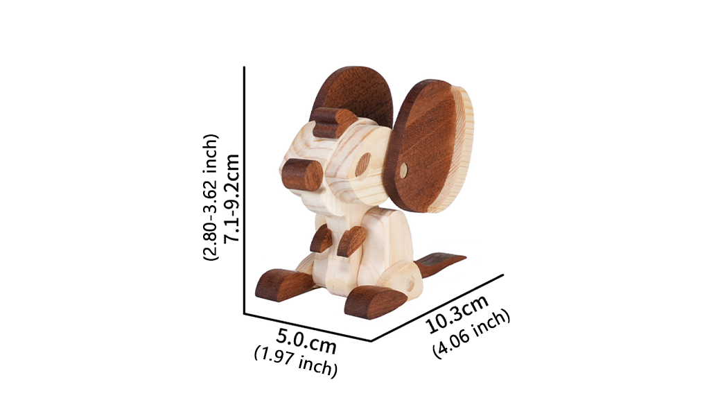 %E6%97%A0%E7%95%8F%E9%BC%A0