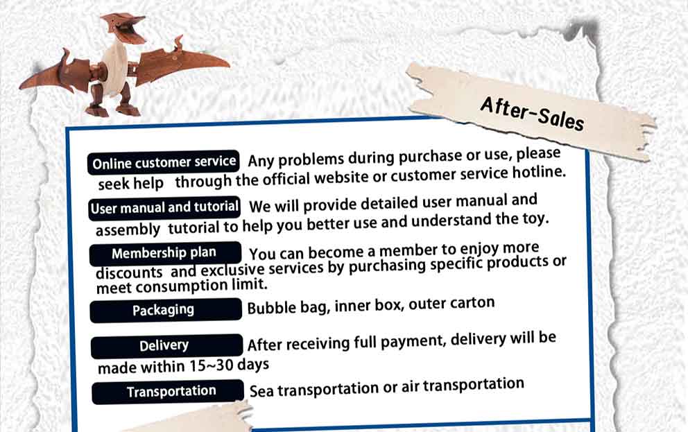 1713321958158390.jpg √翼龙--宽992像素-整版详情-裁剪240319_13.jpg