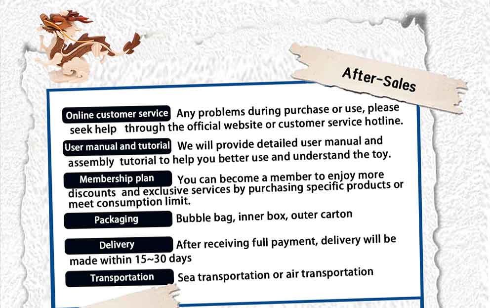 1710838487472713.jpg √大龙则灵---宽992像素-整版详情-裁剪240319_13.jpg