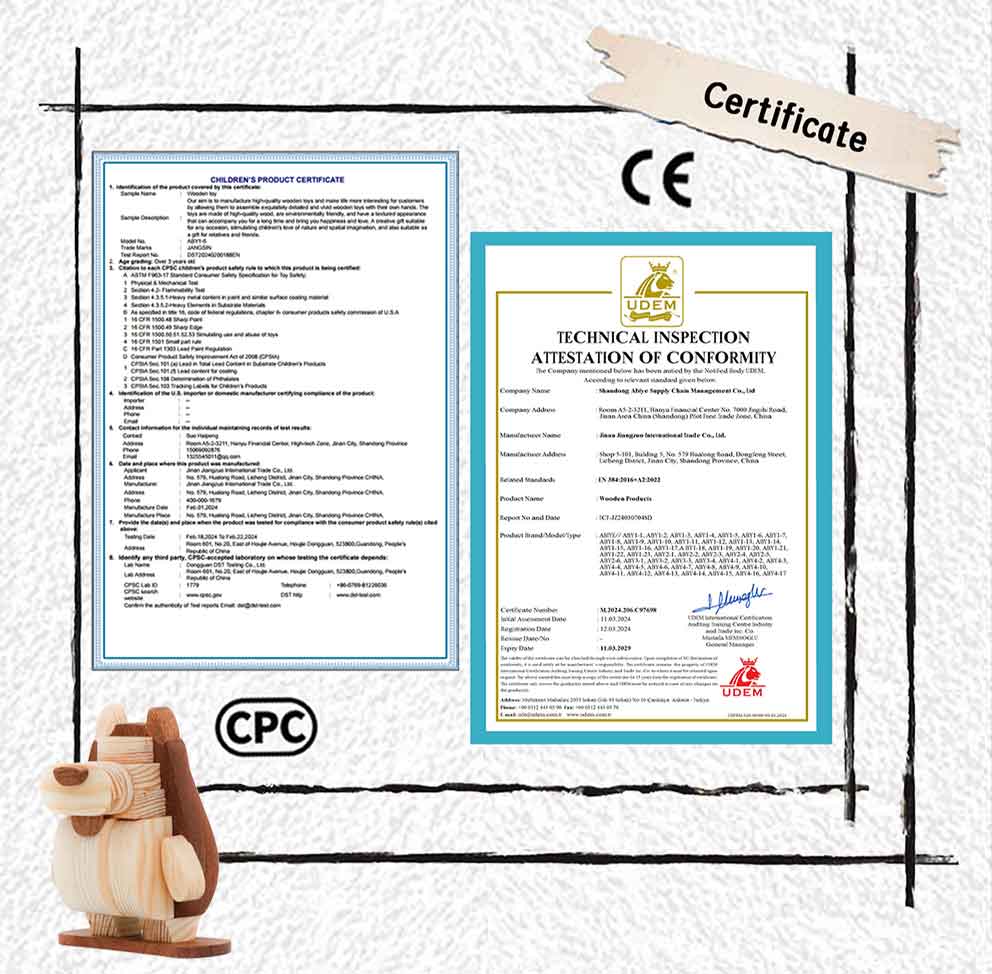 1710832499127003.jpg √任性二哈--宽992像素-整版详情-裁剪240318_10.jpg