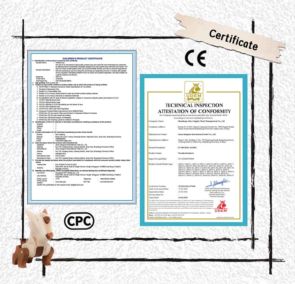 1710830804622617.jpg √嚣张狗--宽992像素-整版详情-裁剪240318_10.jpg