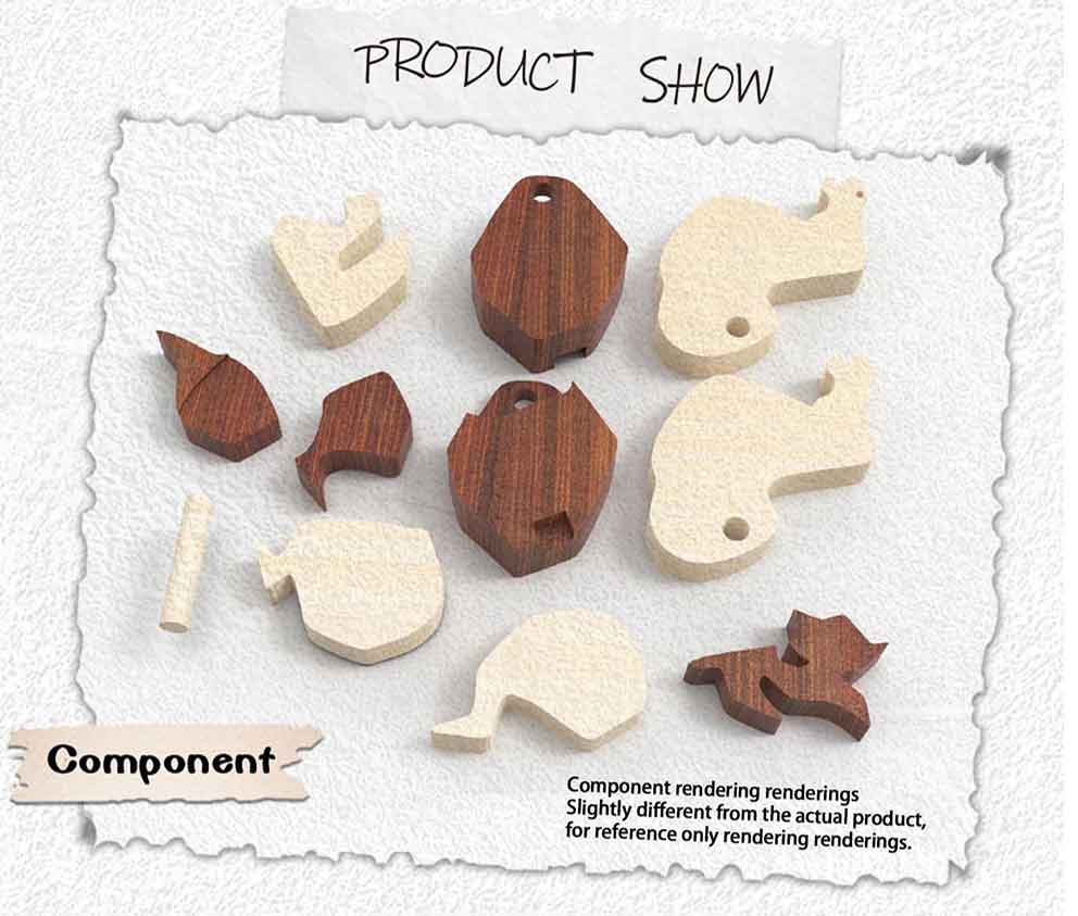 1710833404436219.jpg √肥贵马-宽992像素-整版详情-裁剪240315_04.jpg