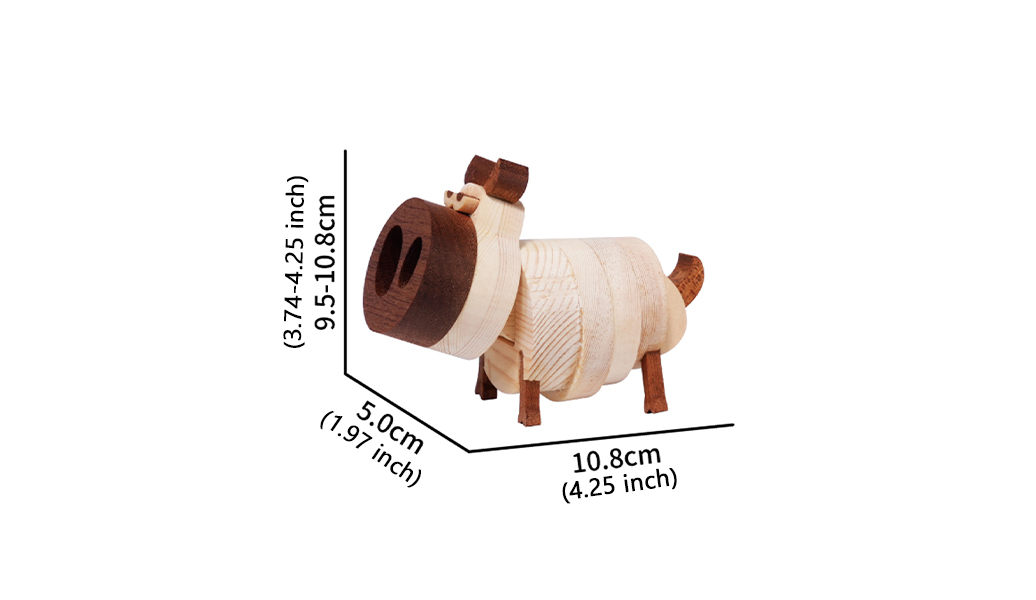 %E5%B9%B8%E8%BF%90%E7%8C%AA