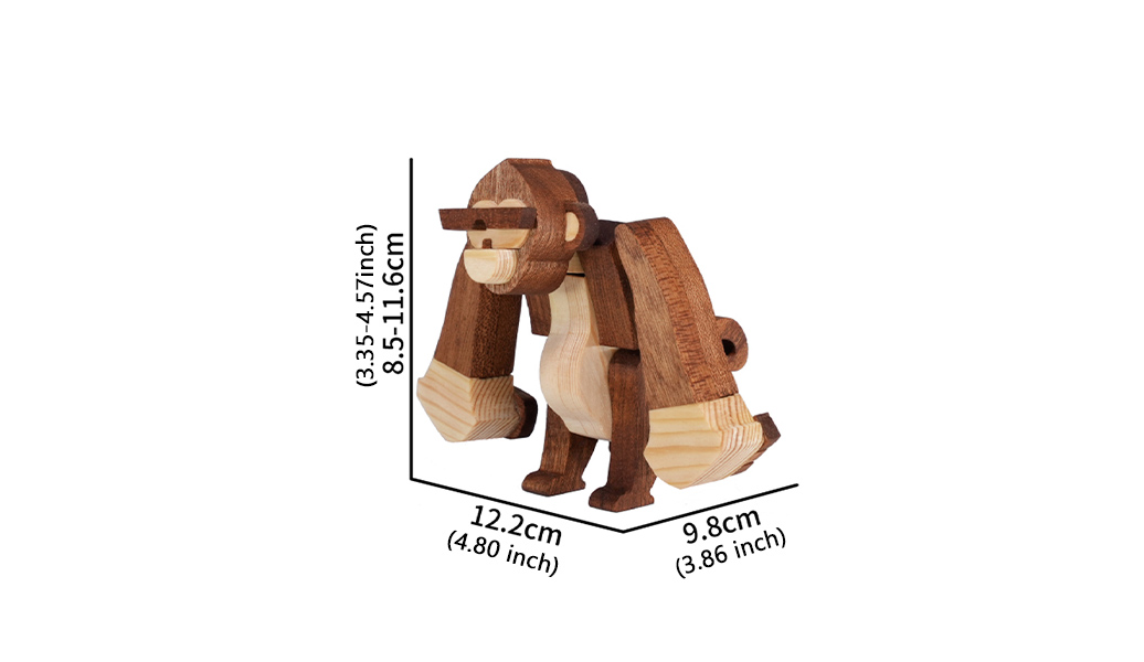 %E5%98%BB%E5%93%88%E7%8C%B4