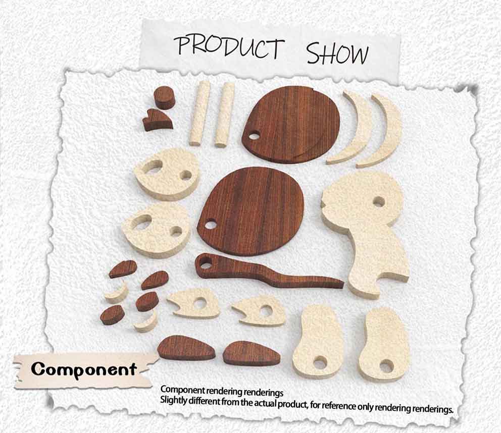 1710832305877362.jpg √无畏鼠--宽992像素-整版详情-裁剪240318_04.jpg