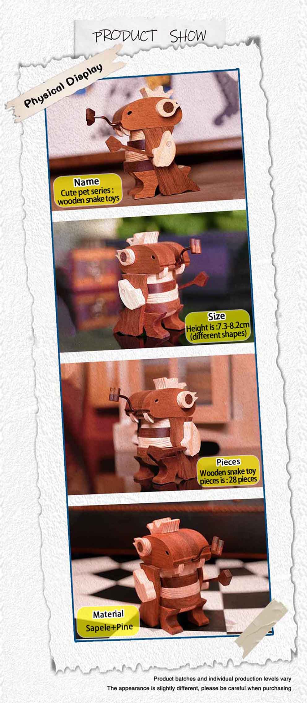 1710833036646410.jpg √精明蛇--宽992像素-整版详情-裁剪240315_02.jpg