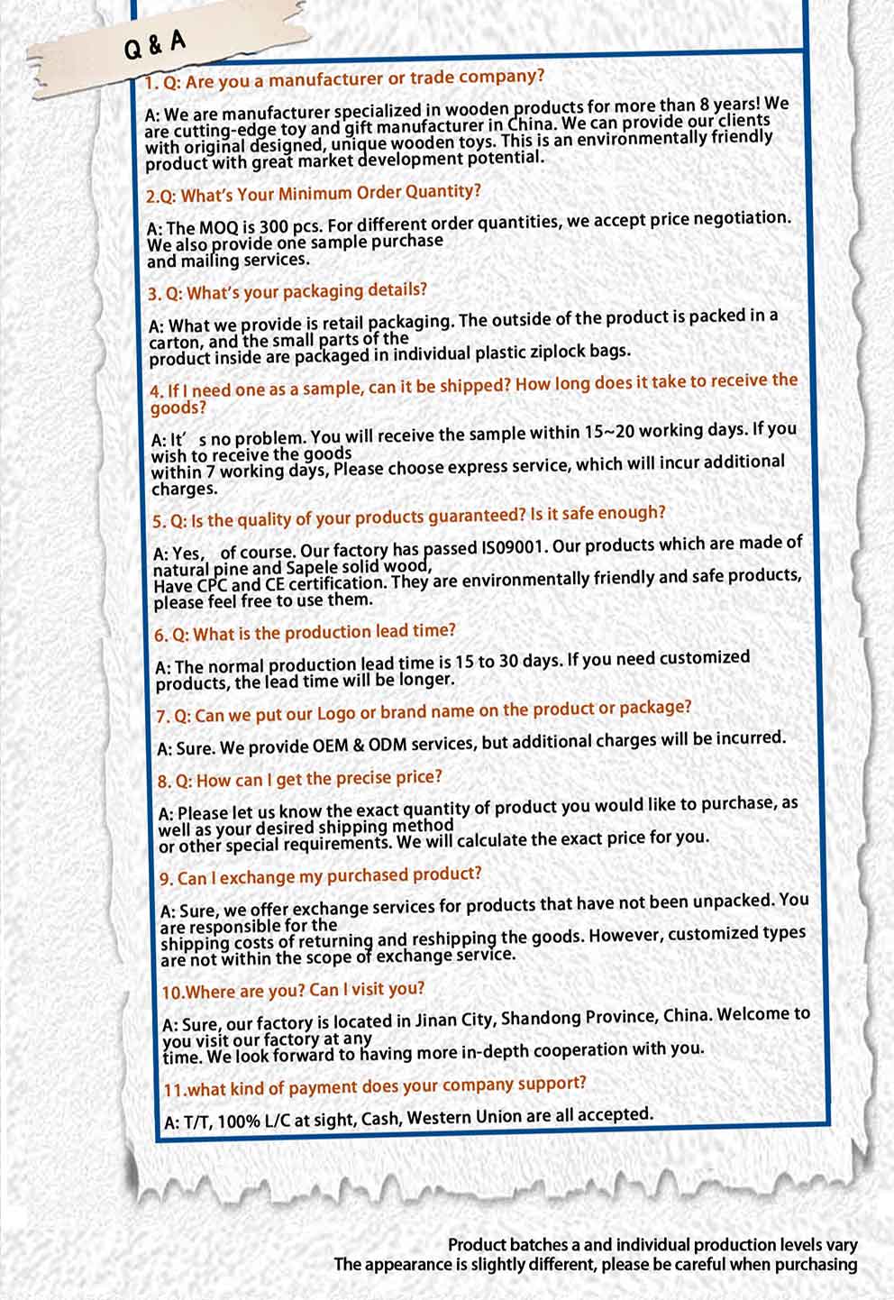 1710838511962876.jpg √大龙则灵---宽992像素-整版详情-裁剪240319_16.jpg