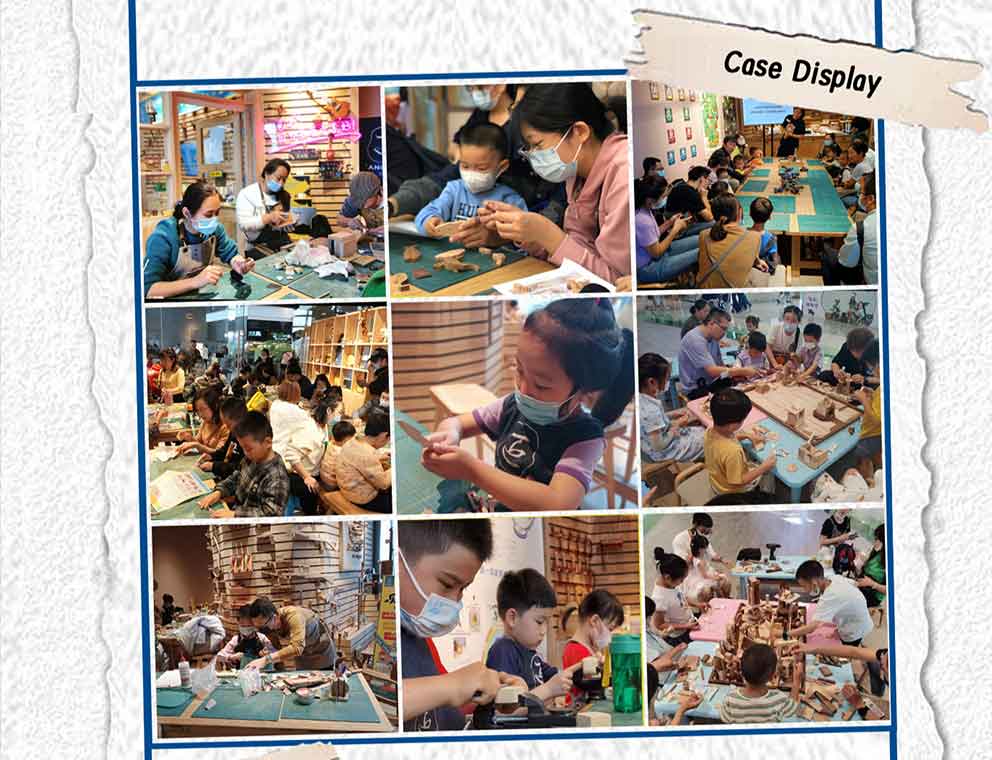 1710831016137082.jpg √忙叨鸡--宽992像素-整版详情-裁剪240318_15.jpg