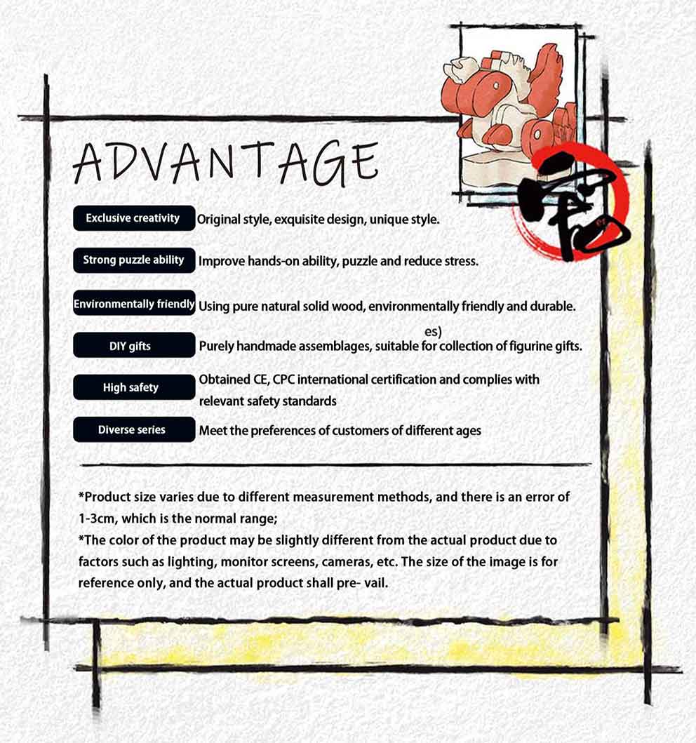 1710840547590824.jpg √好马-宽992像素-整版详情-裁剪240315_08.jpg