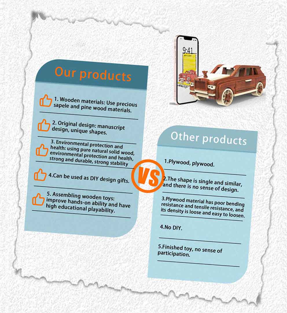 1710912480675117.jpg √劳斯莱斯库利南---宽992像素-整版详情-裁剪240320_03.jpg