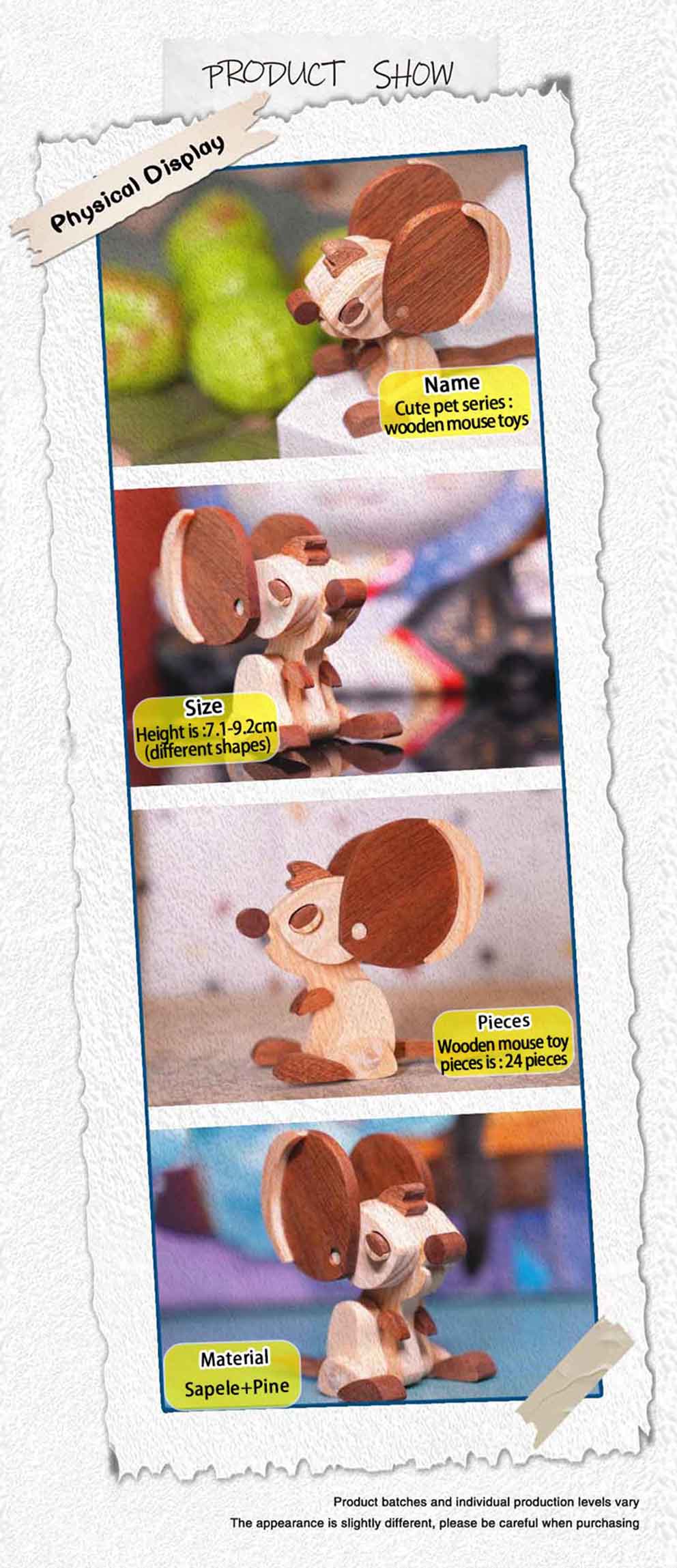 1710832281982637.jpg √无畏鼠--宽992像素-整版详情-裁剪240318_02.jpg