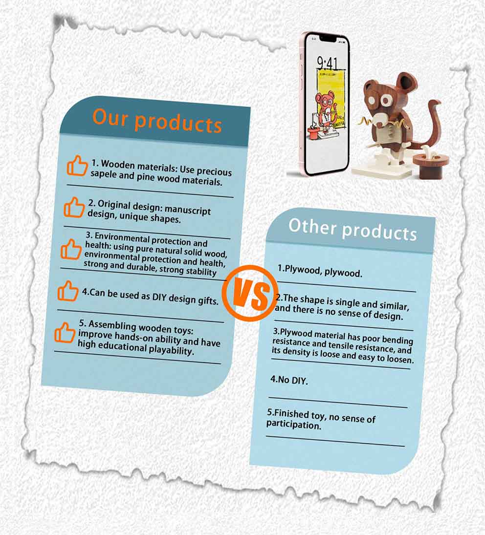 1710832662813463.jpg √美丽人生-老鼠--宽992像素-整版详情-裁剪240318_03.jpg