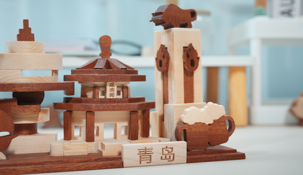 %E5%BE%AE%E4%BF%A1%E5%9B%BE%E7%89%87_20231006163433_0