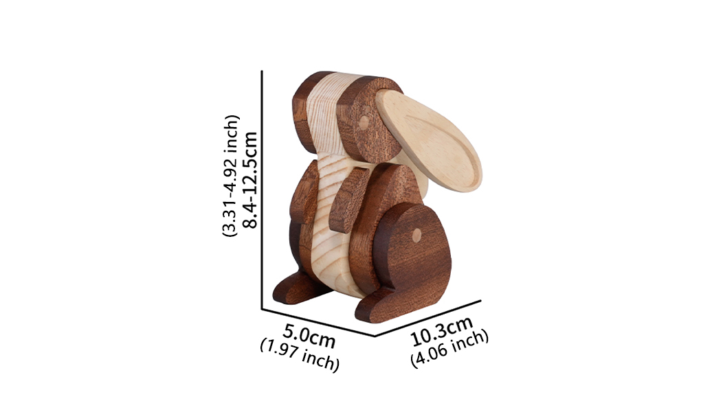 %E5%8F%AF%E7%88%B1%E5%85%94