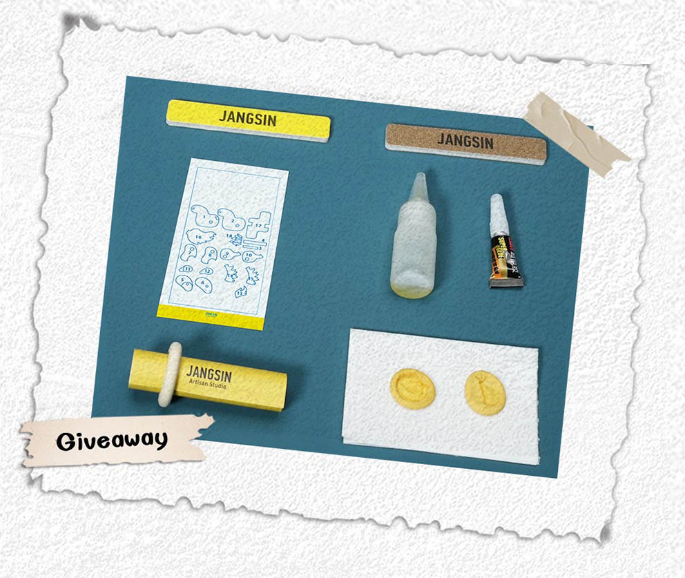 1711331064686937.jpg 好马 Produktshow2 详情-05.jpg