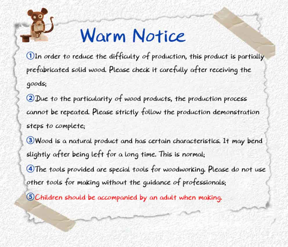 1710832767204955.jpg √美丽人生-老鼠--宽992像素-整版详情-裁剪240318_17.jpg