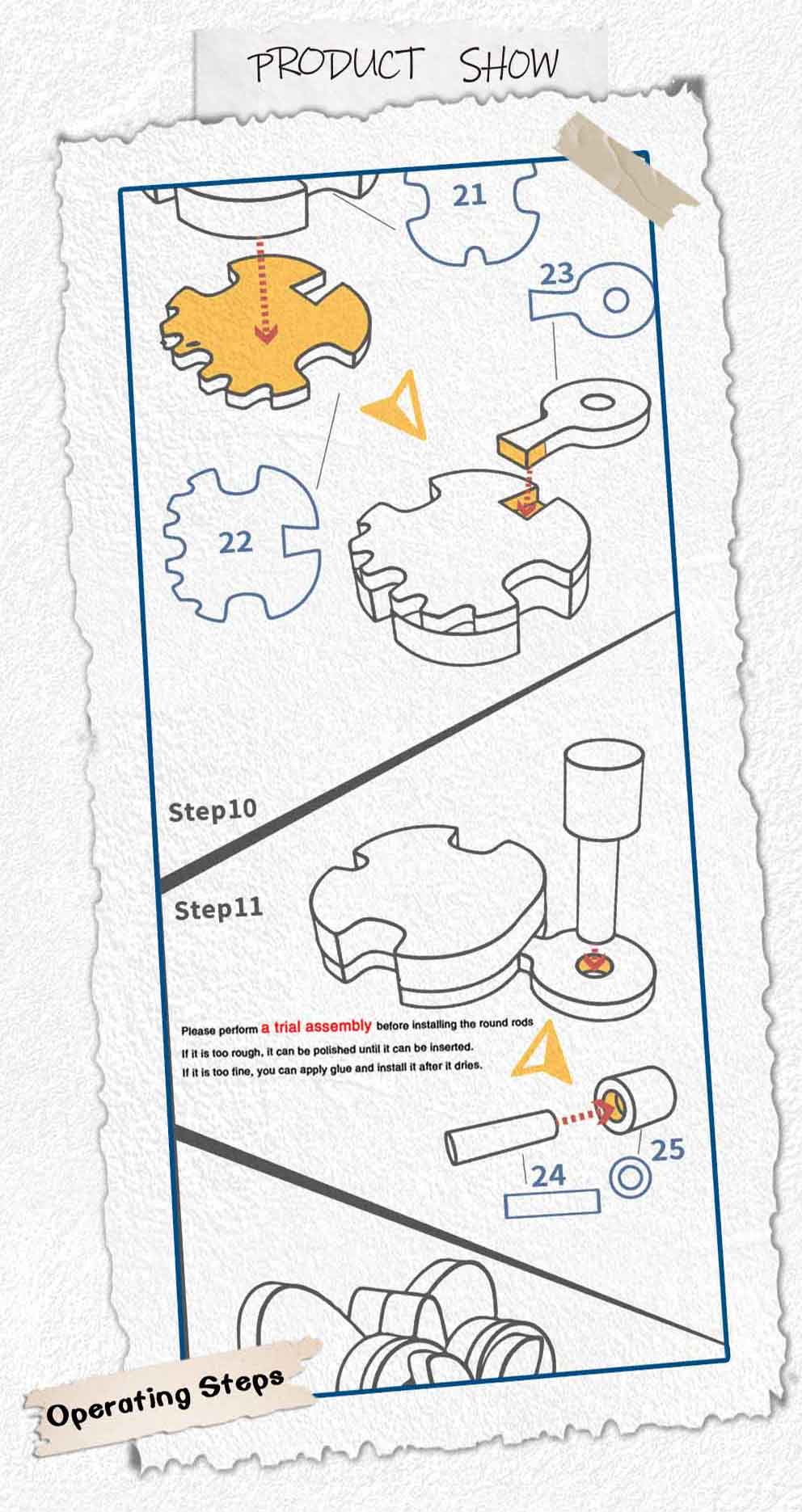 1710841006740814.jpg √正直舞狮---宽992像素-整版详情-裁剪240319_06.jpg