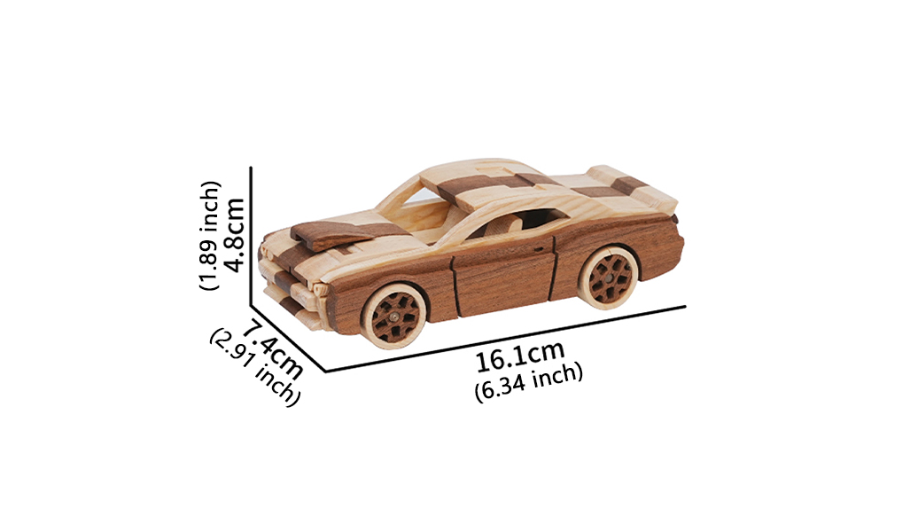 %E6%8C%91%E6%88%98%E8%80%85