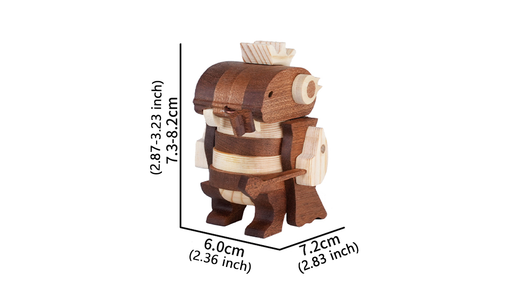 %E7%B2%BE%E6%98%8E%E8%9B%87