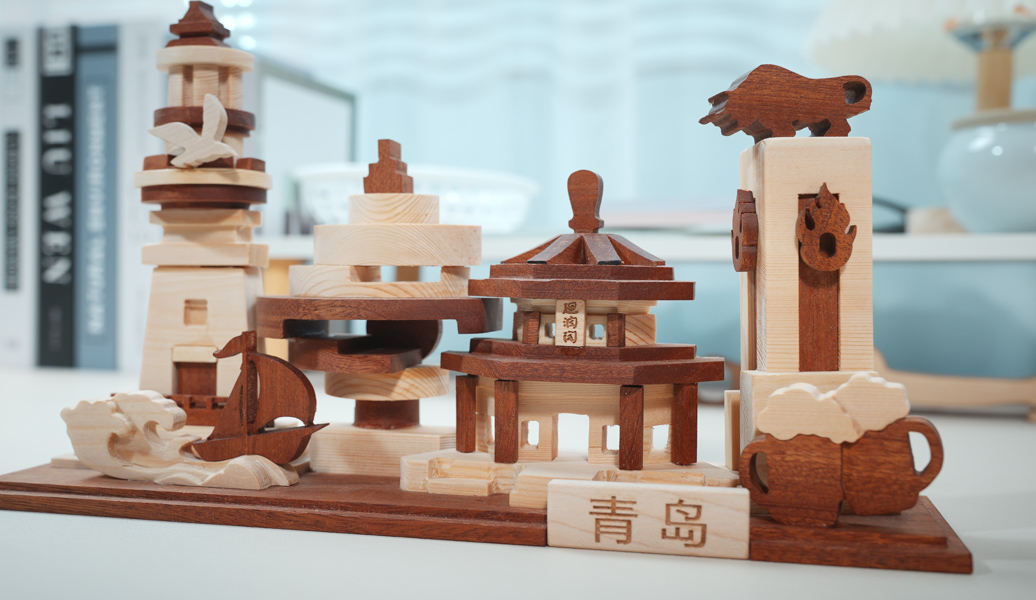 %E6%9C%AA%E5%91%BD%E5%90%8D_1