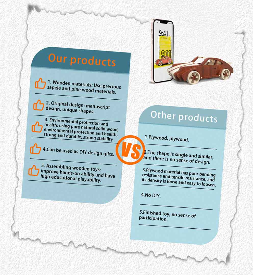 1710843011666142.jpg √911-宽992像素-整版详情-裁剪240319_03.jpg