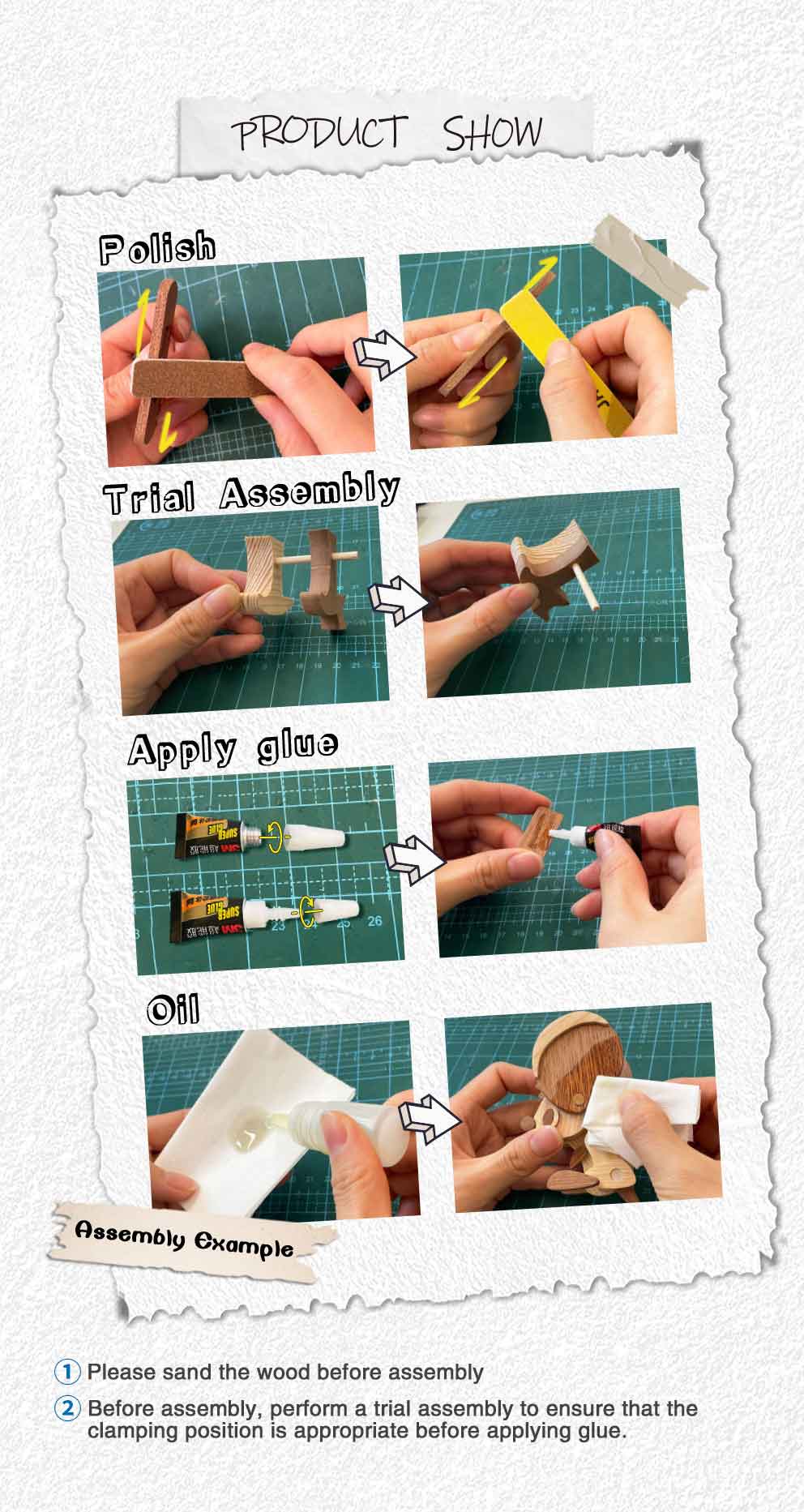 ألعاب بكين الخشبية ألعاب بكين الخشبية